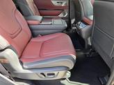 Thumbnail of 2025 Mineral INFINITI QX80