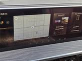 Thumbnail of 2025 Mineral INFINITI QX80