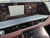 Thumbnail of 2025 Mineral INFINITI QX80