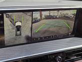 Thumbnail of 2025 Mineral INFINITI QX80