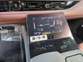 Thumbnail of 2025 Mineral INFINITI QX80