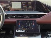 Thumbnail of 2025 Mineral INFINITI QX80
