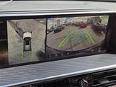 Thumbnail of 2025 Mineral INFINITI QX80