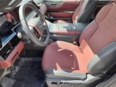 Thumbnail of 2025 Mineral INFINITI QX80
