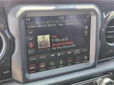 Thumbnail of 2022 Limited Edition Tuscadero Pearlcoat Jeep Wrangler Unlimited