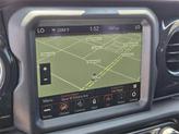 Thumbnail of 2022 Limited Edition Tuscadero Pearlcoat Jeep Wrangler Unlimited