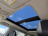 Thumbnail of 2025 Black Obsidian INFINITI QX80