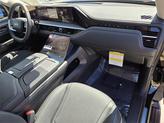 Thumbnail of 2025 Black Obsidian INFINITI QX80