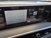 Thumbnail of 2025 Black Obsidian INFINITI QX80