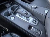 Thumbnail of 2025 Radiant White INFINITI QX55