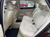 Thumbnail of 2012 Burgundy Volkswagen Passat