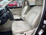 Thumbnail of 2012 Burgundy Volkswagen Passat