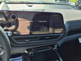 Thumbnail of 2025 Blue Smoke Chevrolet Silverado EV