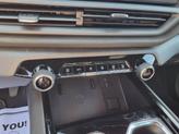 Thumbnail of 2025 Blue Smoke Chevrolet Silverado EV