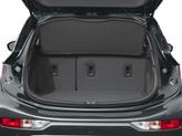 Thumbnail of 2017 Black Chevrolet Bolt EV