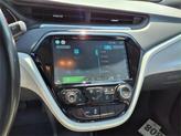 Thumbnail of 2017 Black Chevrolet Bolt EV