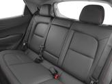 Thumbnail of 2017 Black Chevrolet Bolt EV