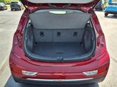 Thumbnail of 2017 Black Chevrolet Bolt EV