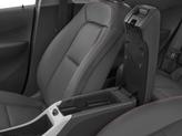 Thumbnail of 2017 Black Chevrolet Bolt EV