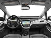 Thumbnail of 2017 Black Chevrolet Bolt EV