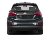 Thumbnail of 2017 Black Chevrolet Bolt EV