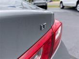 Thumbnail of 2023 Sterling Gray Metallic Chevrolet Malibu