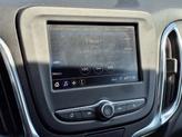 Thumbnail of 2021 Silver Ice Metallic Chevrolet Equinox