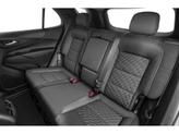 Thumbnail of 2021 Silver Ice Metallic Chevrolet Equinox