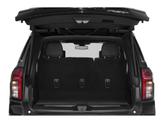 Thumbnail of 2022 Summit White Chevrolet Tahoe