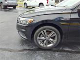 Thumbnail of 2019 Deep Black Pearl Effect Volkswagen Jetta