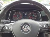 Thumbnail of 2019 Deep Black Pearl Effect Volkswagen Jetta