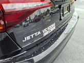 Thumbnail of 2019 Deep Black Pearl Effect Volkswagen Jetta