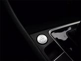 Thumbnail of 2019 Deep Black Pearl Effect Volkswagen Jetta