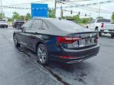 Thumbnail of 2019 Deep Black Pearl Effect Volkswagen Jetta
