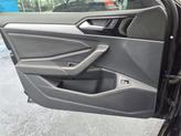 Thumbnail of 2019 Deep Black Pearl Effect Volkswagen Jetta