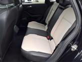 Thumbnail of 2019 Deep Black Pearl Effect Volkswagen Jetta