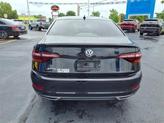 Thumbnail of 2019 Deep Black Pearl Effect Volkswagen Jetta