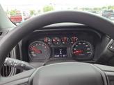 Thumbnail of 2026 Summit White Chevrolet Silverado 1500