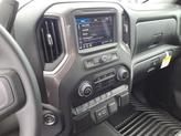 Thumbnail of 2026 Summit White Chevrolet Silverado 1500