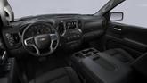 Thumbnail of 2026 Summit White Chevrolet Silverado 1500