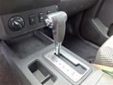 Thumbnail of 2011 Night Armor Nissan Xterra