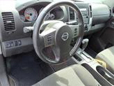 Thumbnail of 2011 Night Armor Nissan Xterra
