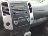 Thumbnail of 2011 Night Armor Nissan Xterra
