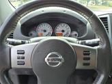 Thumbnail of 2011 Night Armor Nissan Xterra