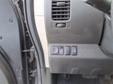 Thumbnail of 2011 Night Armor Nissan Xterra