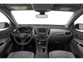 Thumbnail of 2023 Sterling Gray Metallic Chevrolet Equinox