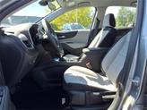 Thumbnail of 2023 Sterling Gray Metallic Chevrolet Equinox