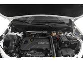 Thumbnail of 2023 Sterling Gray Metallic Chevrolet Equinox