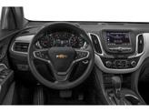 Thumbnail of 2023 Sterling Gray Metallic Chevrolet Equinox