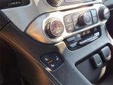 Thumbnail of 2020 Summit White GMC Yukon